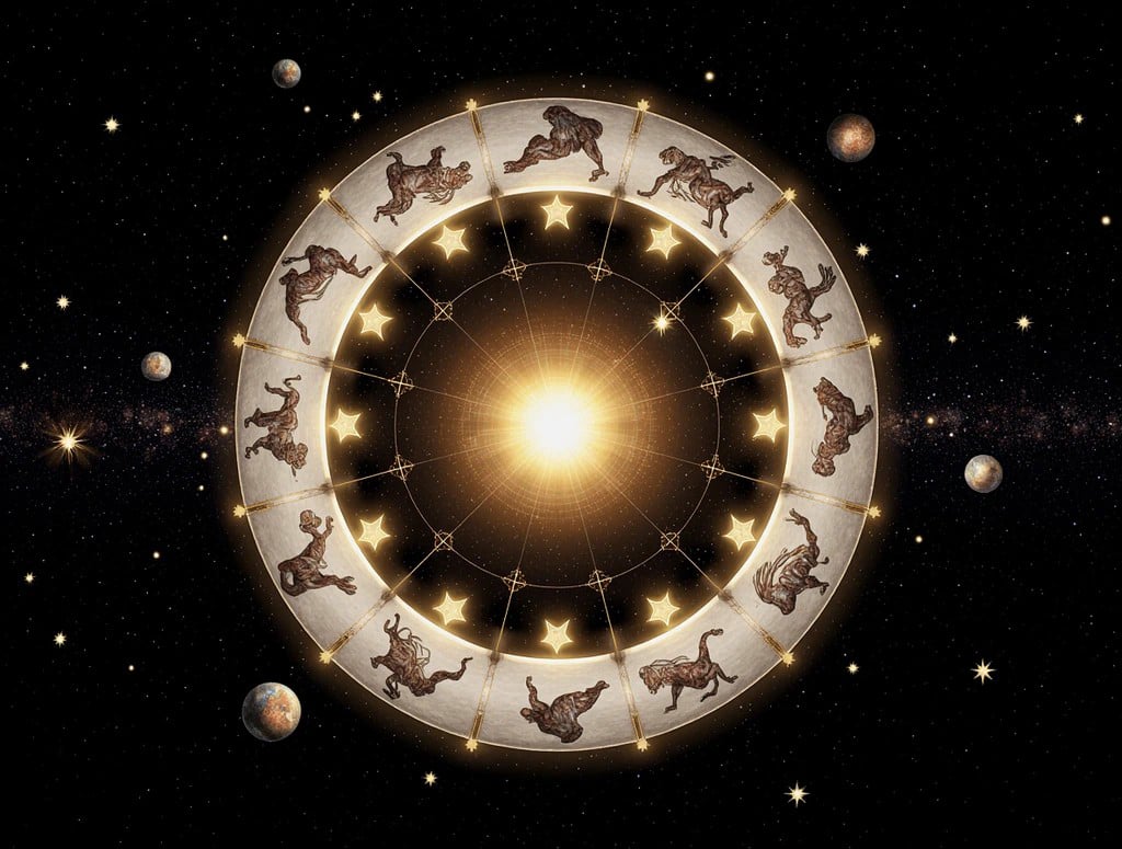 ЛунныйКруг