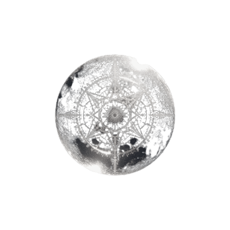 ЛунныйКруг