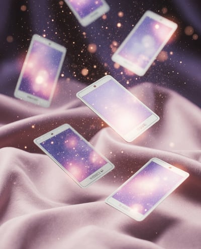 ЛунныйКруг