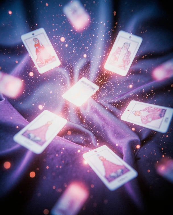 ЛунныйКруг