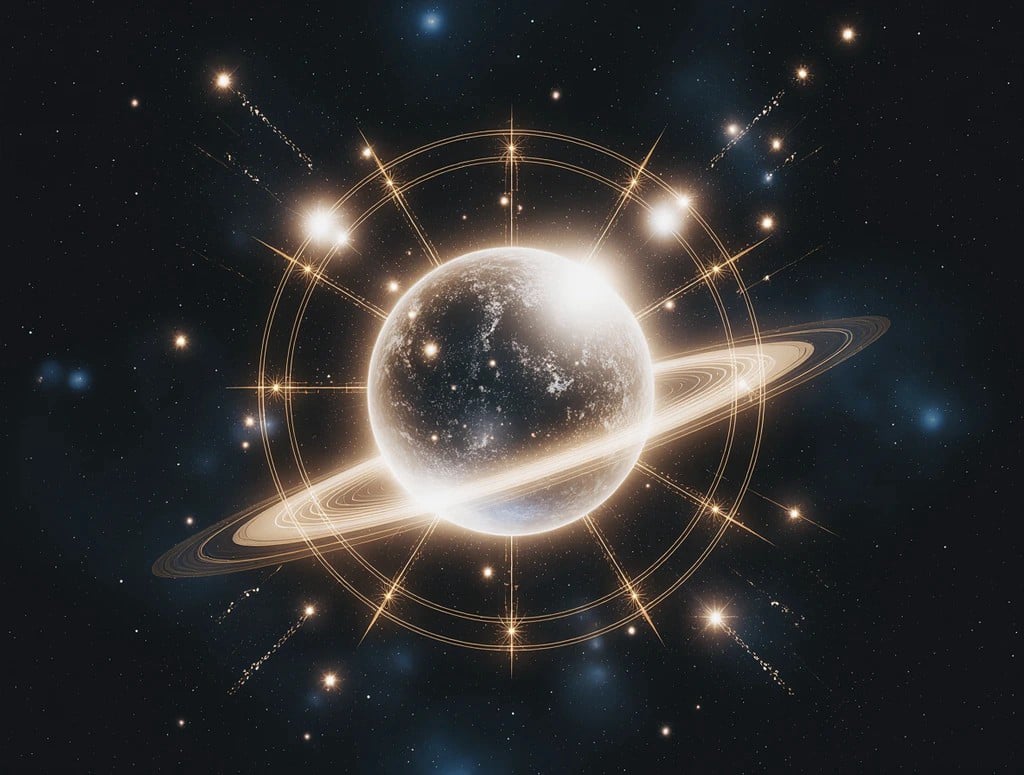 ЛунныйКруг